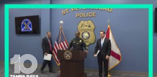 Россиянин обвиняется в использовании американских групп для распространения пропаганды DOJ