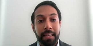 Перераспределение округов в Миссисипи: стремление к справедливому представительству