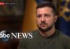 Zelensky