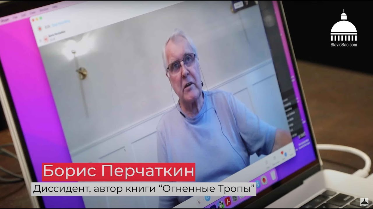 "Республики будут рвать Россию на части"