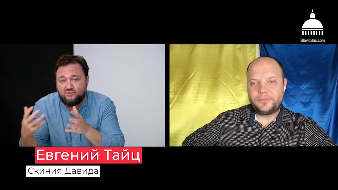 Ruslan Gurzhiy Ruslan Gurzhiy