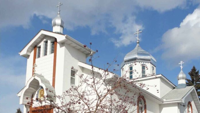 All-Saints-Russian-Orthodox-Church