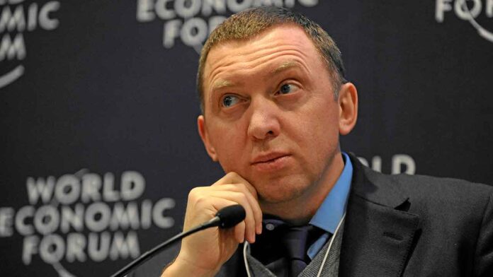 Oleg_Deripaska