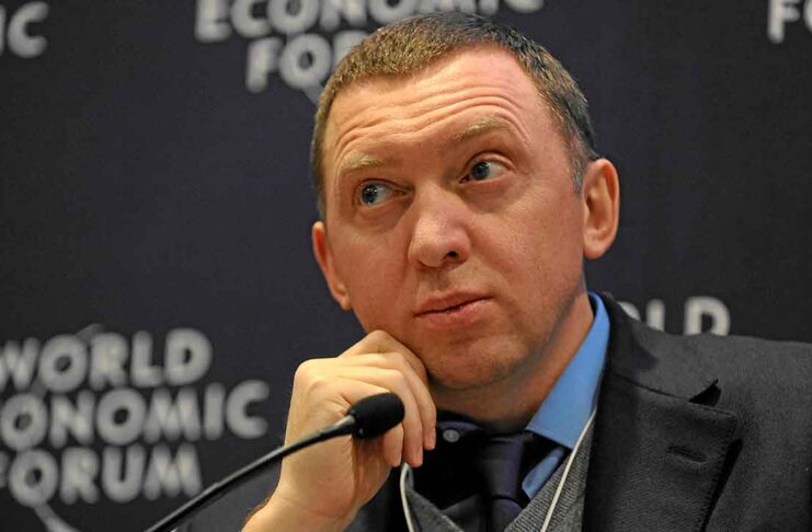 Oleg_Deripaska