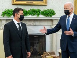 President_Joe_Biden_and_President_Volodymyr_Zelensky