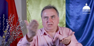 Yuri-Panchul
