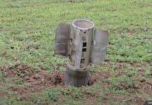 Трамп объявил о возможной передаче Украине ракет Tomahawk War in Ukraine