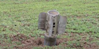 США одобрили продажу Украине более 3 тысяч ракет класса «воздух-воздух» War in Ukraine