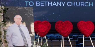 Епископ Адам Бондарук покончил жизнь самоубийством adam-bondaruk