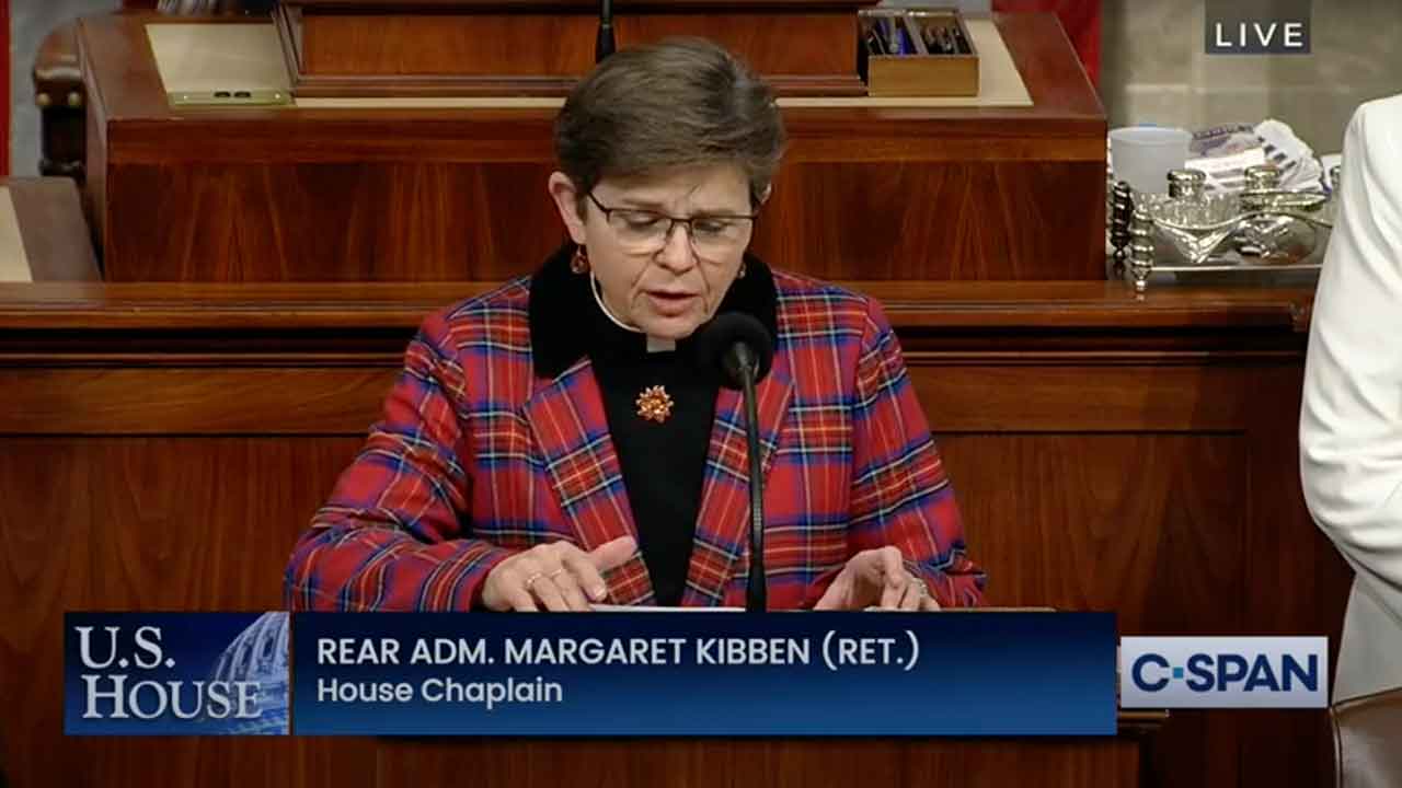 congress-ukraine-pray