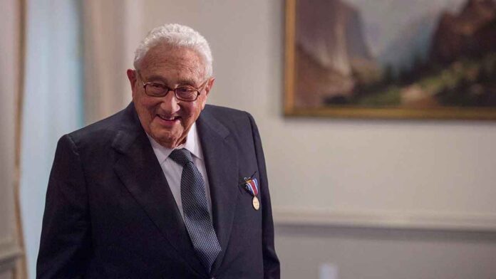 henry-a-kissinger