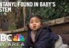 SF Kid fentanyl