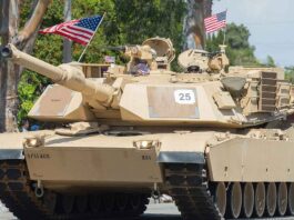 Abrams_Tank