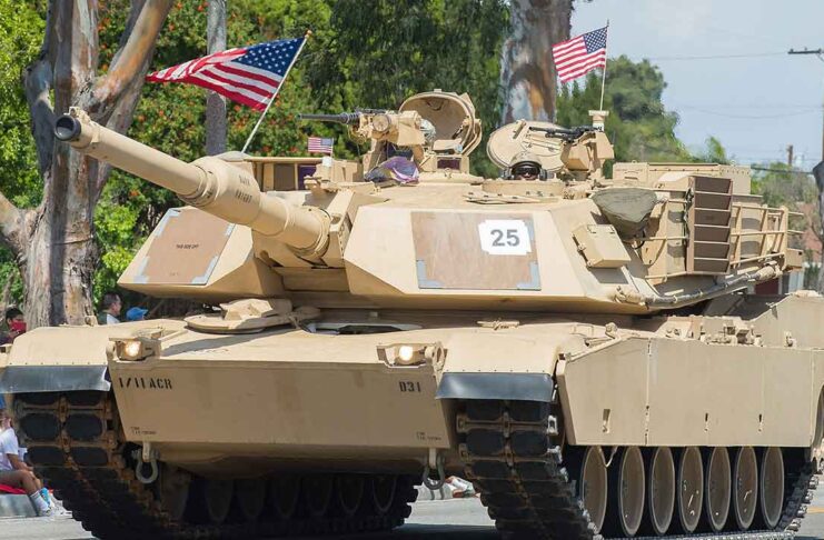 Abrams_Tank