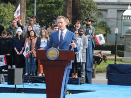 gavin-newsom