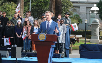 gavin-newsom