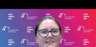 Образование и гражданские права в сфере образования: чего ожидать в 2023 году