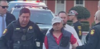 Хаф-Мун-Бэй