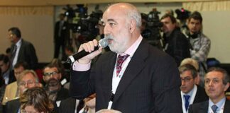 Департамент юстиции США продолжает преследовать российских олигархов viktor vekselberg