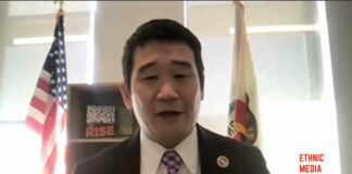 Как сделать общественный транспорт безопасным для населения?