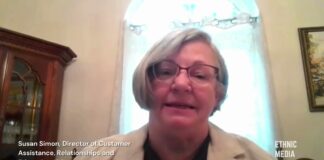 IRS о новых требованиях подачи налоговых деклараций в этом сезоне  EMS