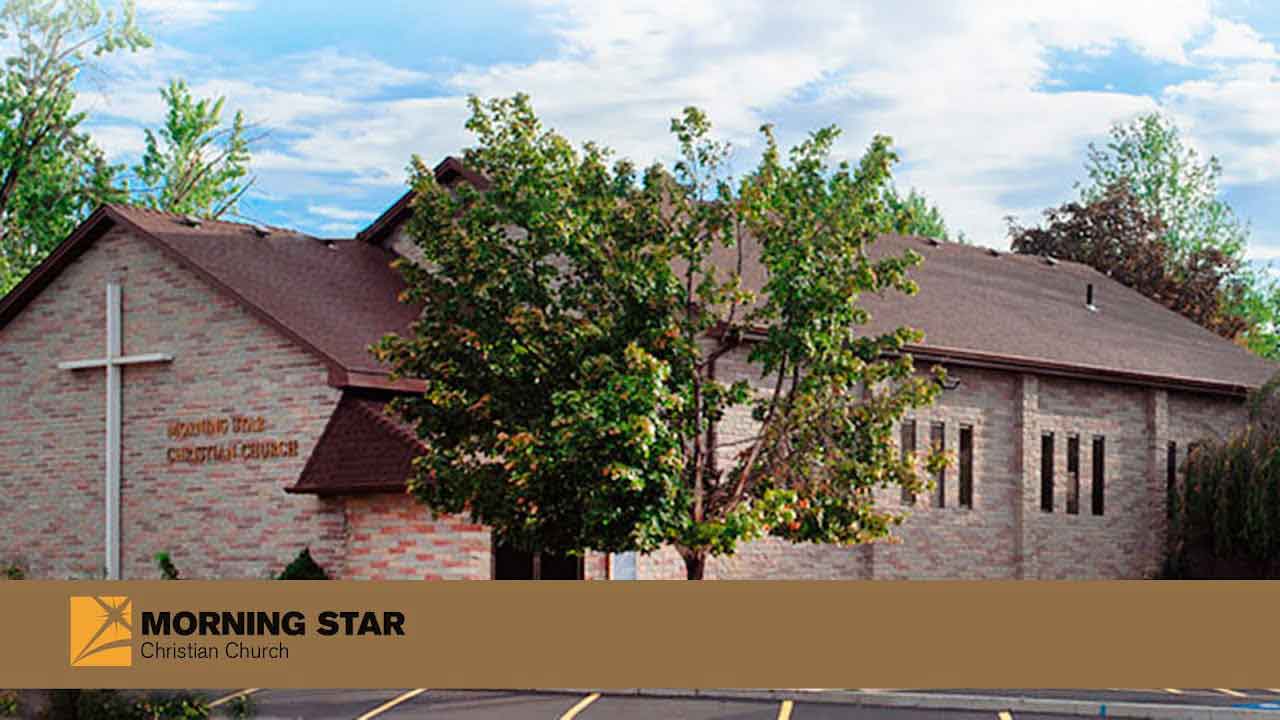 Morning Star Christian Church of Boise