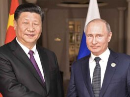 Vladimir_Putin_and_Xi_Jinping