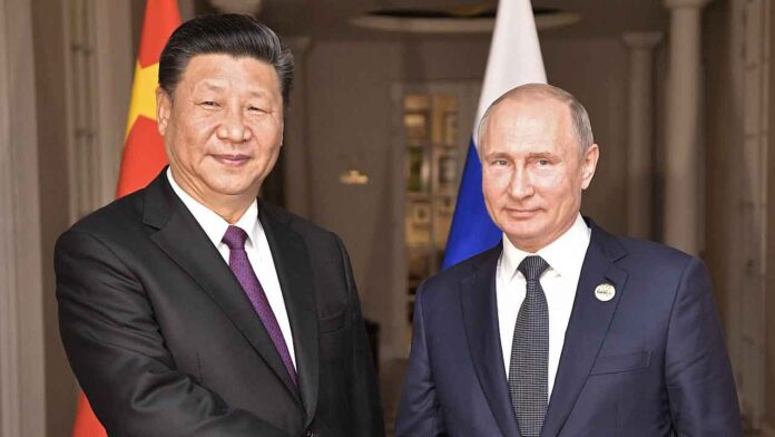 Vladimir_Putin_and_Xi_Jinping