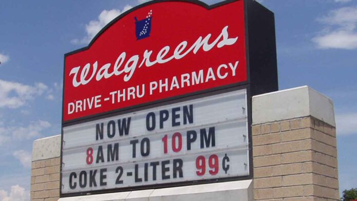 Walgreens_Drive