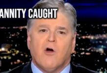 Hannity