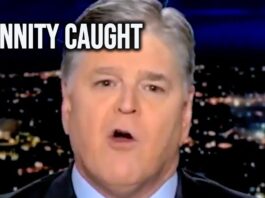 Hannity