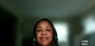 Самые распространенные виды мошенничества 2022 года и как на них не попасться в 2023? EMS