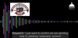 Audio Recording of 911 Call about Adam Bondaruk’s suicide Adam Bondaruk 911 call