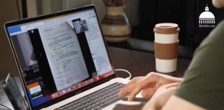 Институт епископства в корне дискредитировал себя Computer