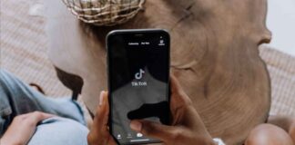 TikTok возобновляет работу в США после обещаний Трампа об отсрочке запрета TikTok