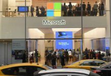 Microsoft: российские хакеры всё чаще атакуют страны НАТО и США Microsoft