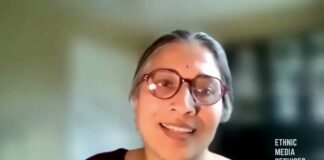 Будет ли вопрос о праве на аборт главной проблемой на выборах 2024 года? abortion