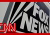 Fox News