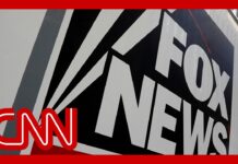 Fox News
