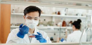 Чего ожидать 15 миллионам калифорнийцeв-участников программы Medi-Cal, начиная с апреля? Farmacist