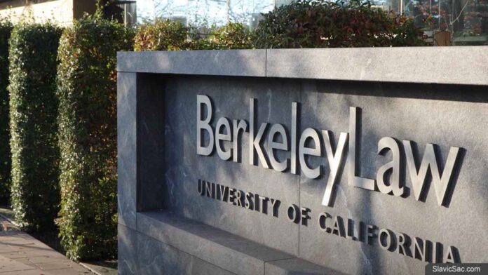 UC Berkeley