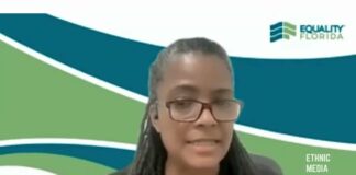 Войнa против трансгендеров Transgender