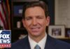 Ron DeSantis