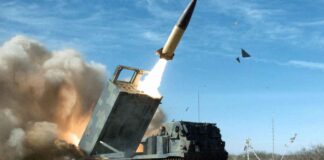 Трамп не давал позволения Украине атаковать РФ ATACMS