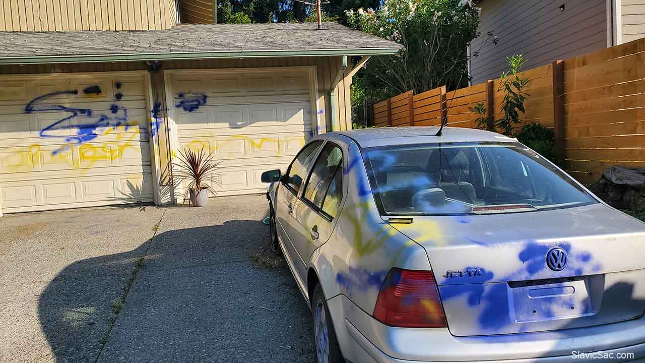 Backpage Auburn Wa