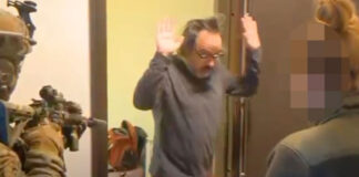 Маск обвинил Зеленского в гибели американского журналиста gonzalo-lira