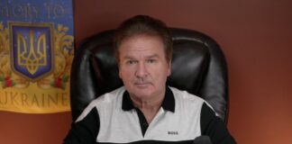 Конгресс США: ФБР подыгрывало СБУ с цензурой в соцсетях