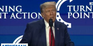 Трамп предлагает завершить войну за 24 часа Donald Trump