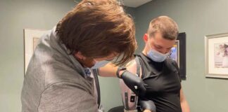 Минздрав Украины приостановил сотрудничество с UkrHelp Foundation в США из-за нарушения этических принципов UkrHelp Foundation