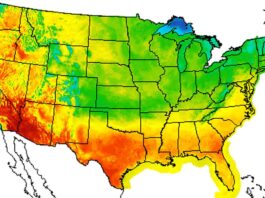 National Weather Service